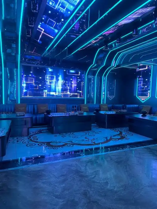 曲靖商务ktv提供便捷商务ktv订房服务-富源县ktv预订