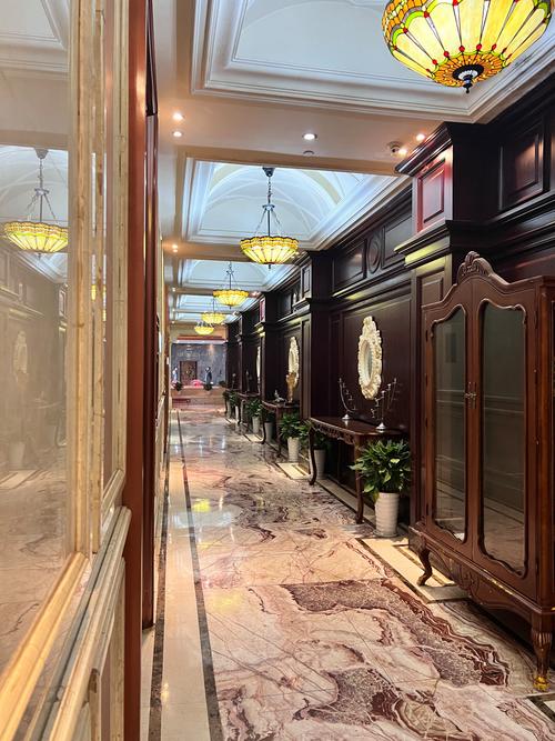 曲靖商务ktv好吗值得选择吗-富源县ktv预订